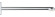 Душова система Grohe Grohtherm SmartControl Perfect (34706000)