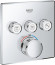 Душова система Grohe Grohtherm SmartControl Perfect (34706000)