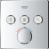 Душова система Grohe Grohtherm SmartControl Perfect (34706000)