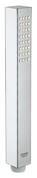 Душова система Grohe Grohtherm SmartControl Perfect (34706000)