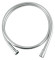 Душова система Grohe Grohtherm SmartControl Perfect (34706000)