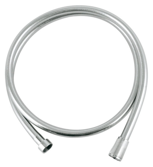 Душова система Grohe Grohtherm SmartControl Perfect (34706000)