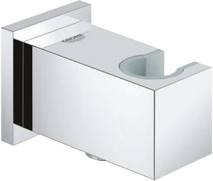 Душова система Grohe Grohtherm SmartControl Perfect (34706000)