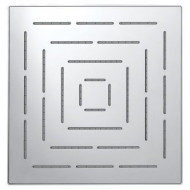 Верхній душ Jaquar Maze (OHS-CHR-1629)