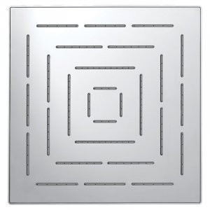 Верхний душ Jaquar Maze (OHS-CHR-1629)