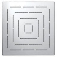 Верхній душ Jaquar Maze (OHS-CHR-1629)
