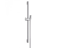 Душова стійка Hansgrohe Unica (27611000)