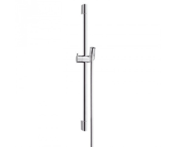Душова стійка Hansgrohe Unica (27611000)