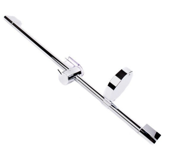 Душова стійка Hansgrohe Unica (27611000)
