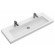 Умивальник підвісний Villeroy&Boch Subway 2.0, 130 (7176D3R2) Умивальник підвісний Villeroy&Boch Subway 2.0, 130 (7176D3R2)