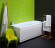 Ванна акрилова Balteco Modul, 170x75 (MODUL17) Ванна акрилова Balteco Modul, 170x75 (MODUL17)