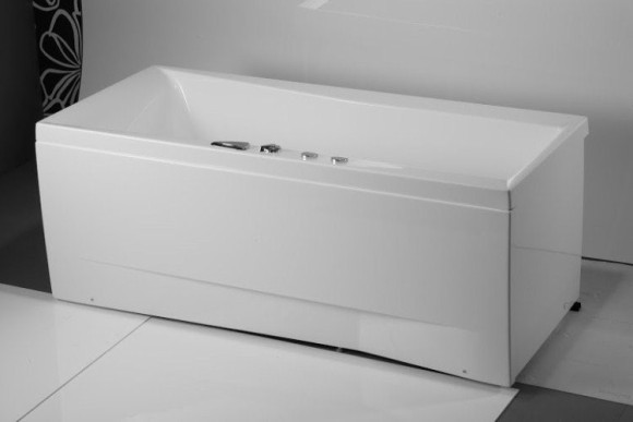 Ванна акрилова Balteco Modul, 170x75 (MODUL17)