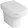 Унитаз напольный Villeroy&Boch Bellevue (566510R1)