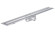 Душовий канал (трап) Aco ShowerDrain C-line, 58 (408714)