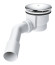 Сифон для душового піддону Grohe (49534000)