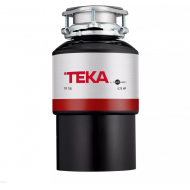 Измельчитель пищевых отходов Teka TR 750 (115890014)