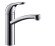 Смеситель для кухни Hansgrohe Focus E, однорычажный, хром (31780000) Смеситель для кухни Hansgrohe Focus E, однорычажный, хром (31780000)