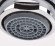 Смеситель для кухни Hansgrohe Focus E, однорычажный, хром (31780000) Смеситель для кухни Hansgrohe Focus E, однорычажный, хром (31780000)