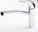 Смеситель для кухни Hansgrohe Focus E, однорычажный, хром (31780000) Смеситель для кухни Hansgrohe Focus E, однорычажный, хром (31780000)