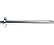 Кронштейн для верхнього душу KFA Armatura Hexa Ring (835-053-00)