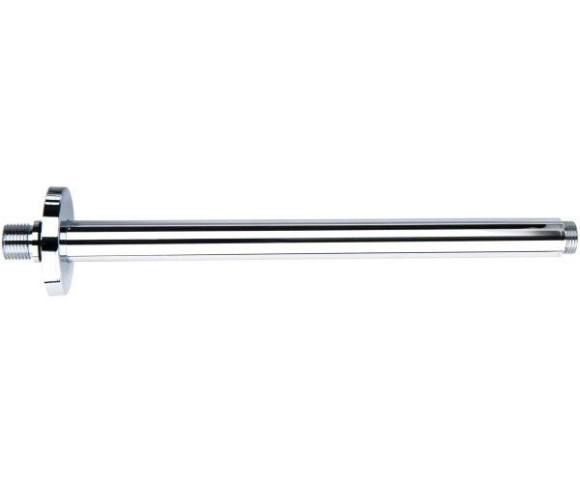Кронштейн для верхнього душу KFA Armatura Hexa Ring (835-053-00)