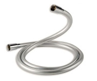 Душовий шланг Excellent Actima, 150 (ARAC.STD.H-S150)