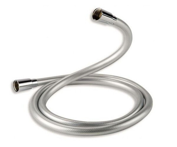 Душовий шланг Excellent Actima, 150 (ARAC.STD.H-S150)