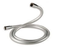Душовий шланг Excellent Actima, 150 (ARAC.STD.H-S150)