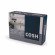 Змішувач для ванни Cosh New, одноважільний, хром (COSHCRMS10005BN) Змішувач для ванни Cosh New, одноважільний, хром (COSHCRMS10005BN)