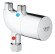 Термостат Grohe Grohtherm Micro, хром (34487000)