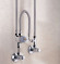 Термостат Grohe Grohtherm Micro, хром (34487000)