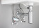 Термостат Grohe Grohtherm Micro, хром (34487000)