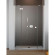 Душевые двери Radaway Essenza New DWJS 140R, правые (385033-01-01R)