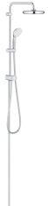Душова система Grohe New Tempesta (26381001)