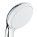 Душова система Grohe New Tempesta (26381001)