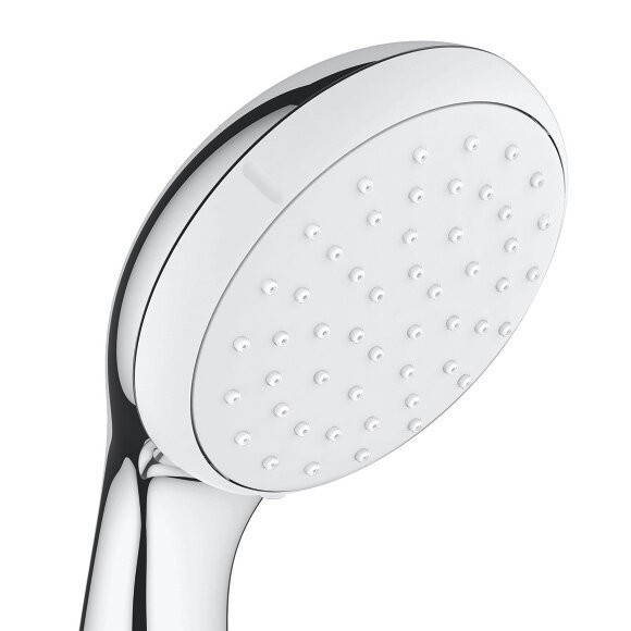 Душова система Grohe New Tempesta (26381001)