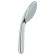 Ручний душ Grohe Euphoria Mono (27265000)