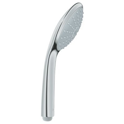 Ручний душ Grohe Euphoria Mono (27265000)