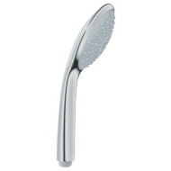 Ручний душ Grohe Euphoria Mono (27265000)