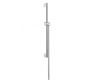 Душова стійка Hansgrohe Unica (27615000)