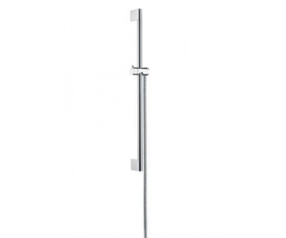Душова стійка Hansgrohe Unica (27615000)