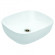 Умывальник накладной Jaquar JDS, 48 (JDS-WHT-25909)
