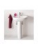 Умывальник подвесной Villeroy&Boch O.Novo, 55 (516655R1)