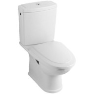 Унитаз напольный Villeroy&Boch Century (665410R1)