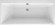 Ванна акриловая Villeroy&Boch Subway, 180x80 (UBA180SUB2V-01) Ванна акриловая Villeroy&Boch Subway, 180x80 (UBA180SUB2V-01)