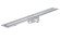 Душовий канал (трап) Aco ShowerDrain C-line, 58 (408721) Душовий канал (трап) Aco ShowerDrain C-line, 58 (408721)