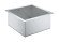 Кухонная мойка стальная Grohe K700, 46x46 (31578SD0) Кухонная мойка стальная Grohe K700, 46x46 (31578SD0)
