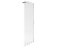 Душова стінка Excellent Vidog Walk-In, 90x200 (KAAC.1506.900LP)
