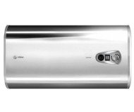 Бойлер Roda, 100 (AQUA INOX 100 HS)
