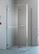 Душевая кабина Radaway Carena KDJ, левая, 120x90 (34443-01-01NL)